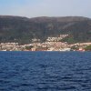 044 haugesund_bergen